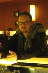 Zdjęcie użytkownika leslen1