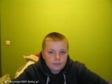 Fotos Krystian1509