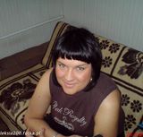 Benutzerfoto aleksia200