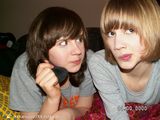 Foto utilizatorului XXkaro2oo7XX