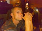 Фотография пользователя rokerson85