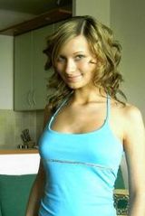 Foto pengguna iskier86