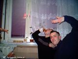 Фотография пользователя DariuszGSI