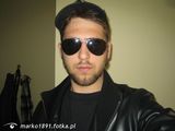 Photos marko1891