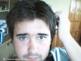 Fotos fajnydominik90