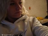 Zdjęcie użytkownika Ewana5