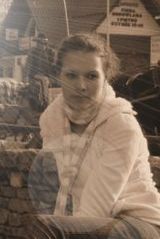 Foto pengguna wiolciamizia