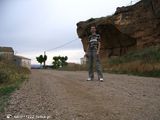 Fotos luki111222