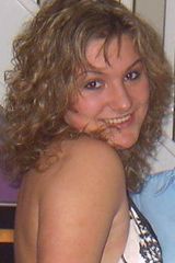 Zdjęcie użytkownika katyrynka