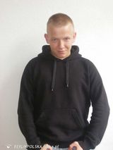 Фотография пользователя BERLINPOLSKA