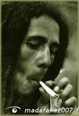 Zdjęcie użytkownika madafaka2007