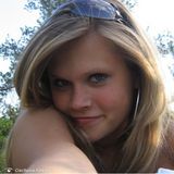 Foto pengguna Ciachusia