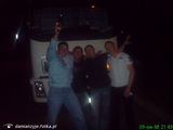 Foto pengguna damianzyje