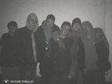 Fotos mrmatt