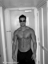 Фото користувача Virgola