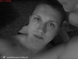 Zdjęcie użytkownika xxxKubicaxxx