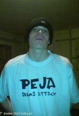 Фотография пользователя Emilek3000