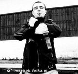 Фотография пользователя menook
