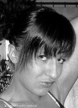 Fotos eloOoMeloOox3