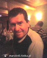 Zdjęcie użytkownika marck40
