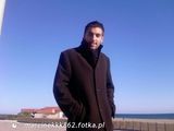 Fotos marcinekkk862