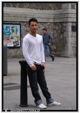 Foto pengguna dawidek077