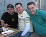 Photos mariuszek101079