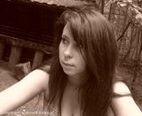 Zdjęcie użytkownika 6SheWantsToMove9