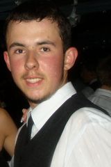 Фотография пользователя Tomeczek171