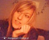 Photos morgana23