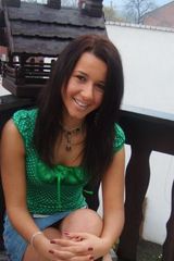 Zdjęcie użytkownika sweetbozena90