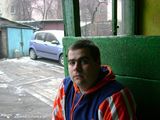 Фото користувача adam83i
