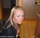 Zdjęcie użytkownika KarolkaNr1