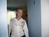 Фотография пользователя patrykb14