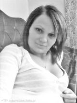 Zdjęcie użytkownika AnitaFROMuk