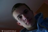 Fotos krzysiu0109