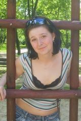 Foto pengguna bladyneczka1212