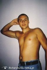 Benutzerfoto Richardx20x