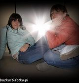 Fotos 16buzka16