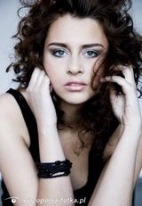 Фотография пользователя kiczogienia