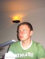 Fotos misiekztychow