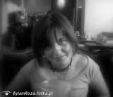 Fotka uživatele BylamRoza