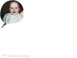 Fotos kubuluus1
