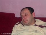Fotos istnydzik2
