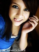 Zdjęcie użytkownika kasiek075