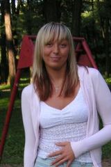 Benutzerfoto SaGaSIMON