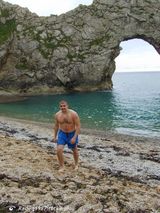 Foto utilizatorului Radeq1987