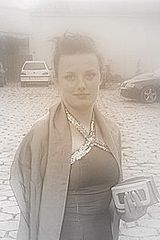 Zdjęcie użytkownika skarberczek69
