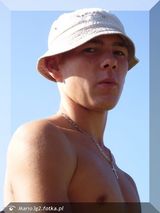 Benutzerfoto Mario3g2