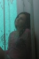 Zdjęcie użytkownika Motylek0018